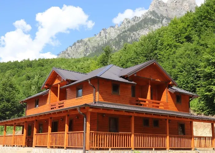 Bujtina Malaj
